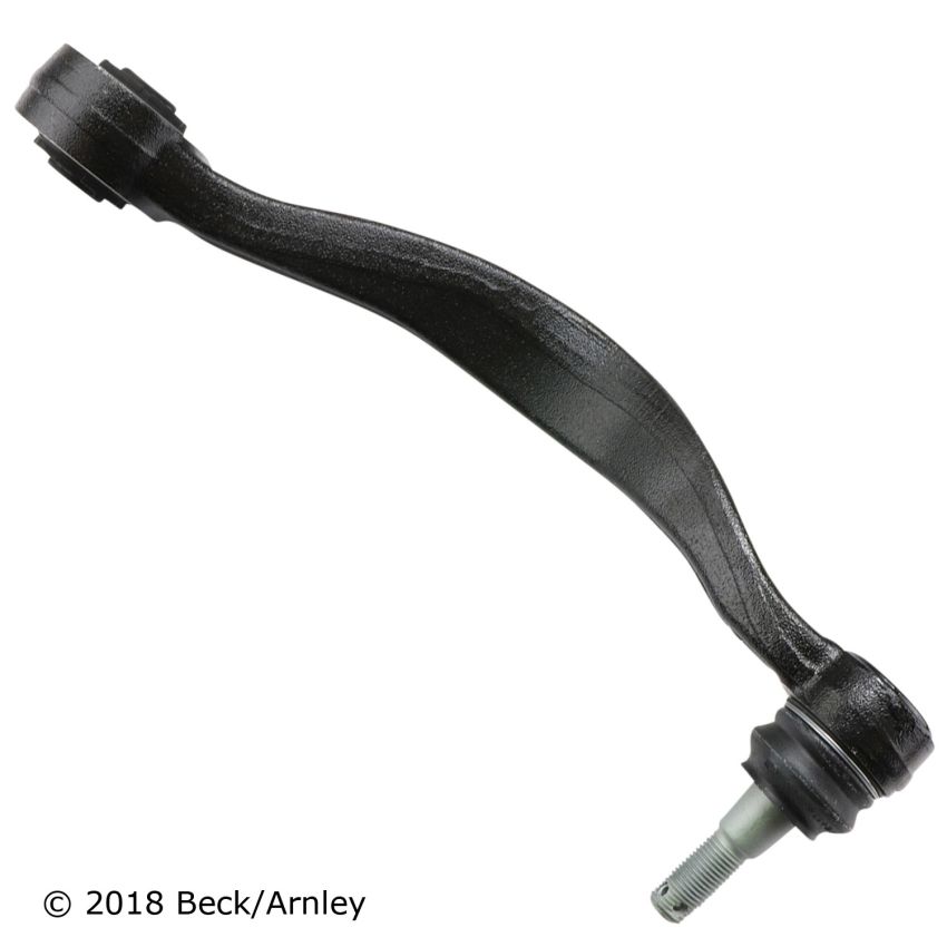 BECK/ARNLEY 102-7822 CTL ARM w BALL JOINT