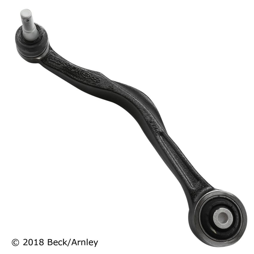 BECK/ARNLEY 102-7822 CTL ARM w BALL JOINT