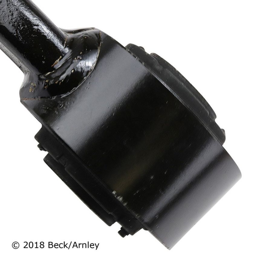 BECK/ARNLEY 102-7823 CTL ARM w BALL JOINT