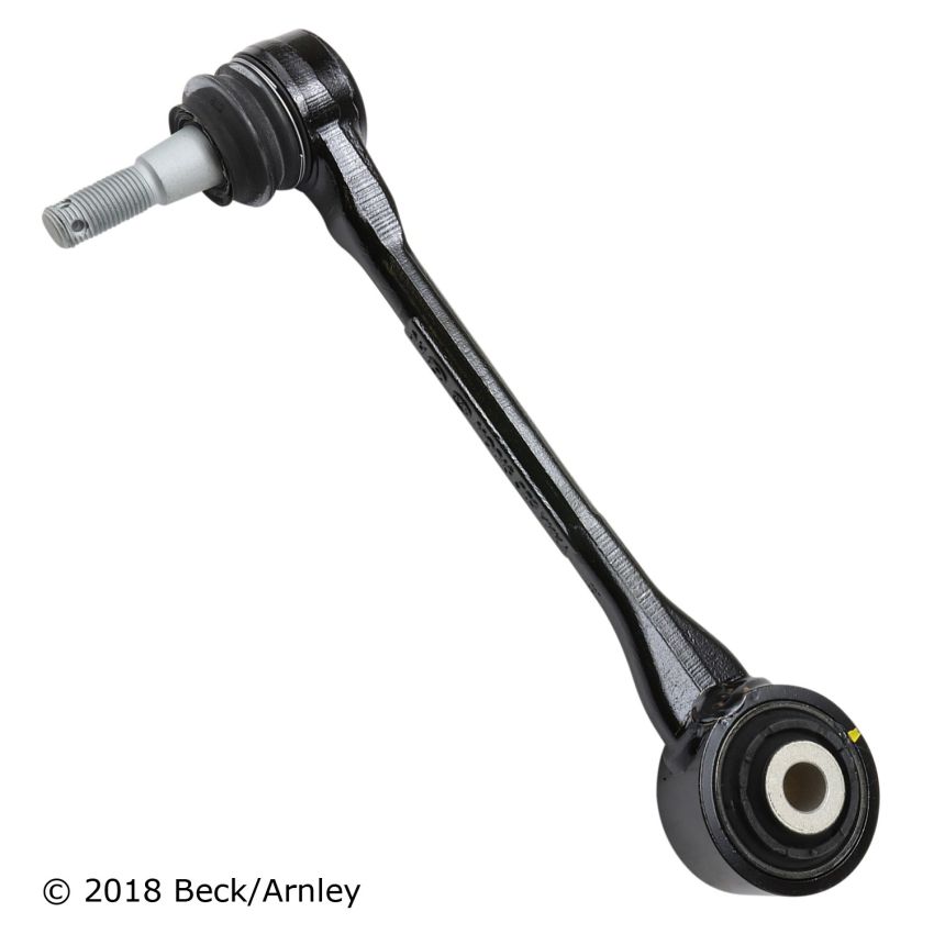 BECK/ARNLEY 102-7823 CTL ARM w BALL JOINT