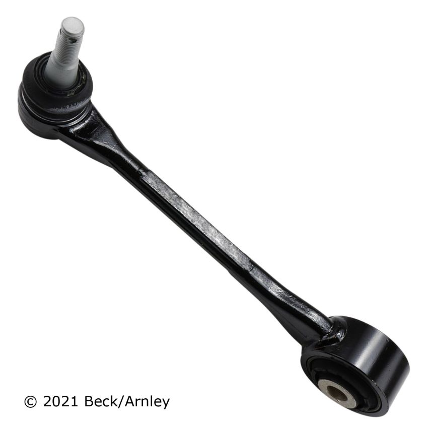 BECK/ARNLEY 102-7823 CTL ARM w BALL JOINT