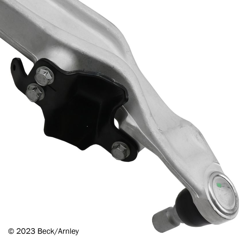 BECK/ARNLEY 102-7825 CTL ARM w BALL JOINT
