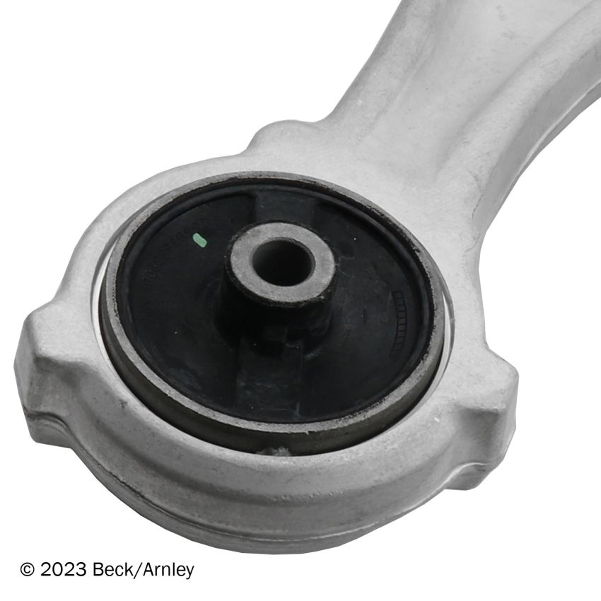 BECK/ARNLEY 102-7825 CTL ARM w BALL JOINT