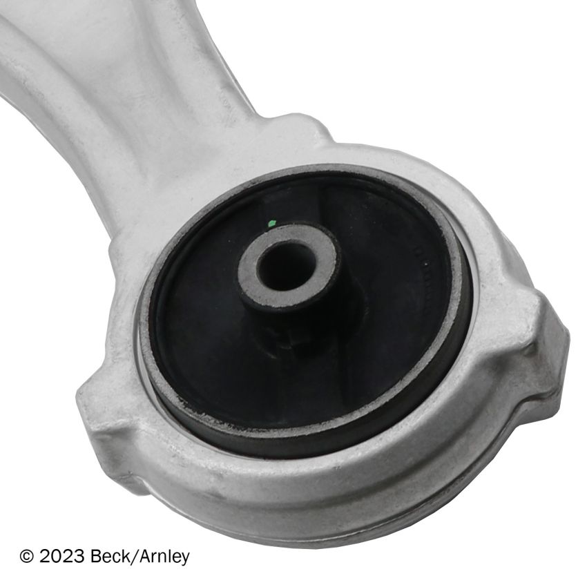 BECK/ARNLEY 102-7826 CTL ARM w BALL JOINT