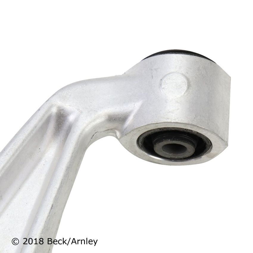 BECK/ARNLEY 102-7827 CTL ARM w BALL JOINT