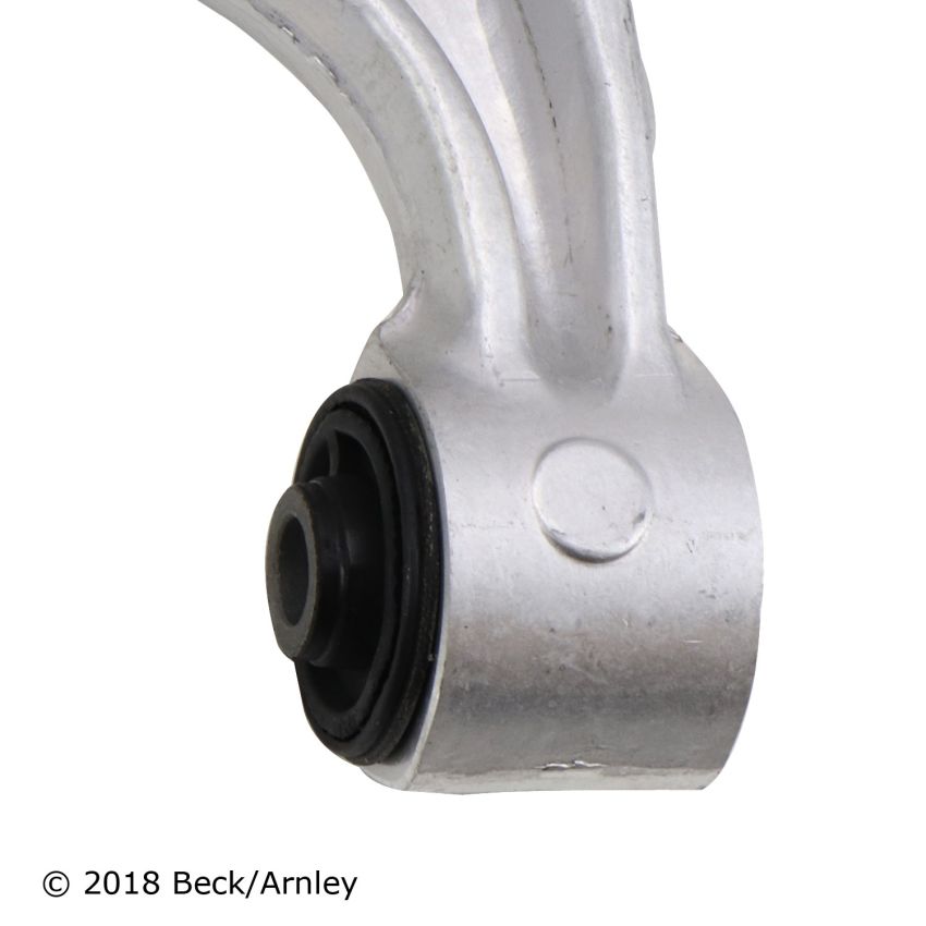 BECK/ARNLEY 102-7828 CTL ARM w BALL JOINT