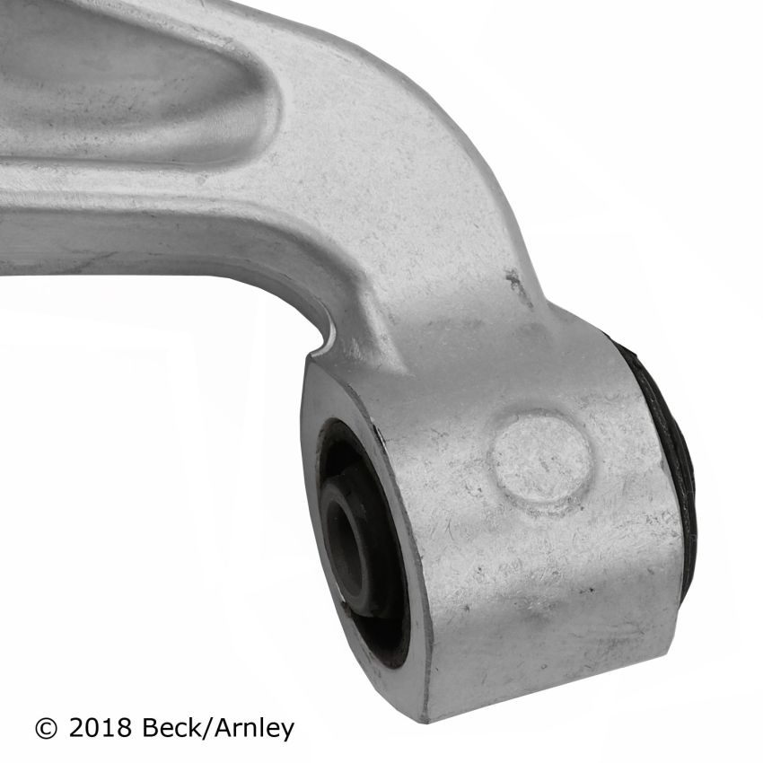 BECK/ARNLEY 102-7829 CTL ARM w BALL JOINT