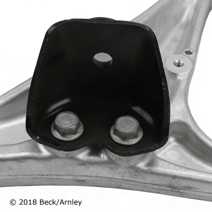 BECK/ARNLEY 102-7829 CTL ARM w BALL JOINT
