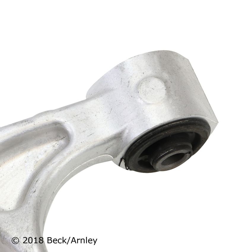 BECK/ARNLEY 102-7830 CTL ARM w BALL JOINT