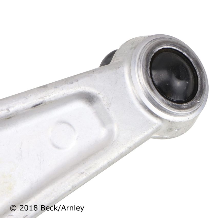BECK/ARNLEY 102-7832 CTL ARM w BALL JOINT