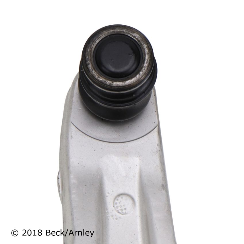 BECK/ARNLEY 102-7833 CTL ARM w BALL JOINT