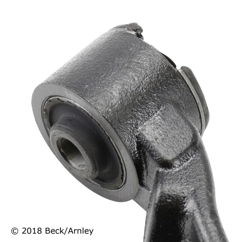 BECK/ARNLEY 102-7835 CTL ARM w BALL JOINT
