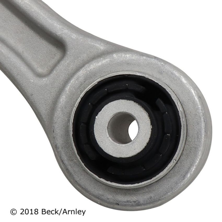 BECK/ARNLEY 102-7837 CONTROL ARM