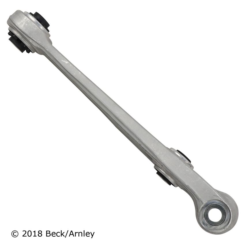 BECK/ARNLEY 102-7837 CONTROL ARM