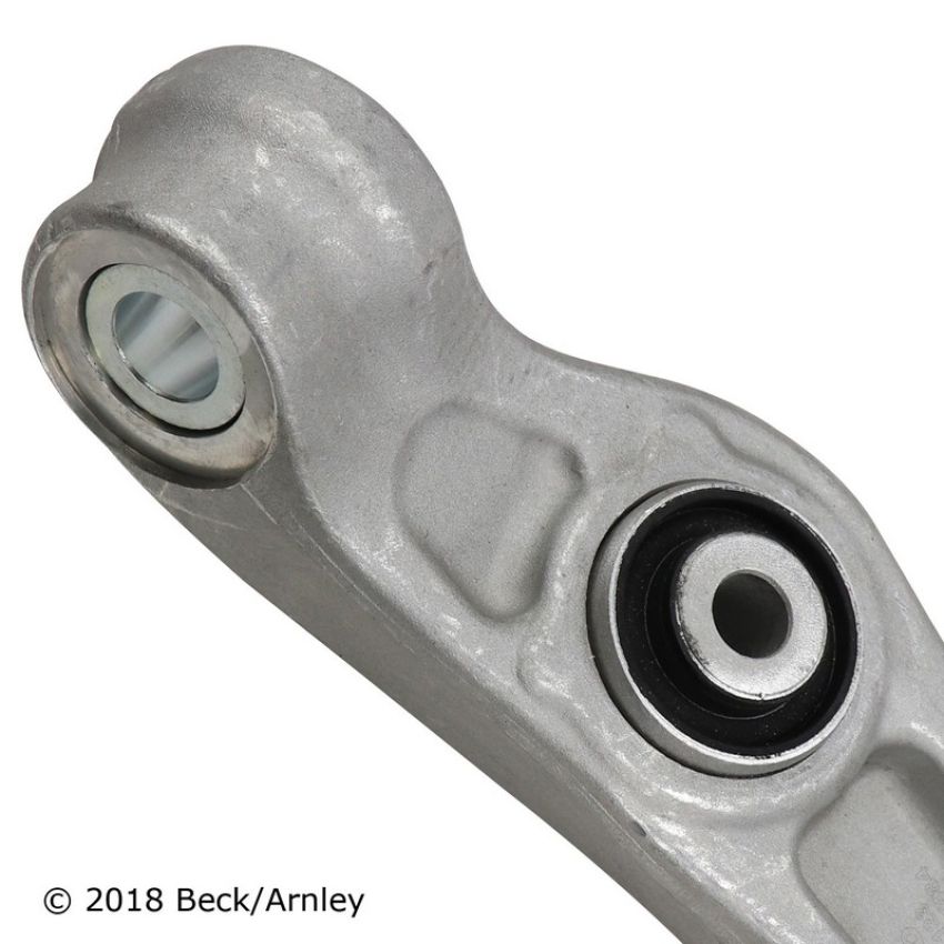 BECK/ARNLEY 102-7837 CONTROL ARM