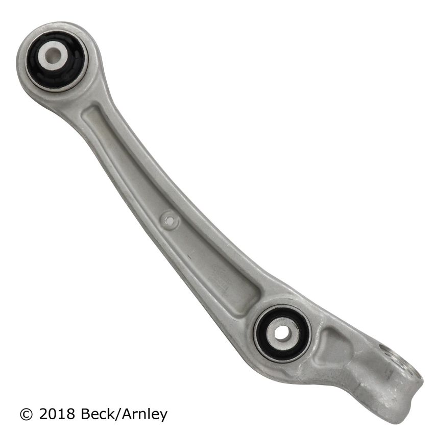 BECK/ARNLEY 102-7837 CONTROL ARM