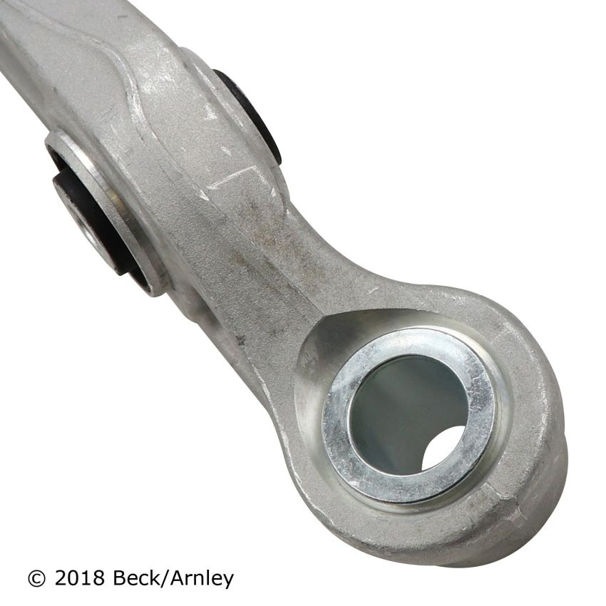 BECK/ARNLEY 102-7837 CONTROL ARM