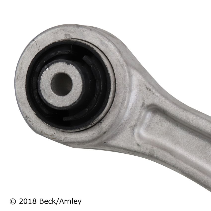 BECK/ARNLEY 102-7838 CONTROL ARM