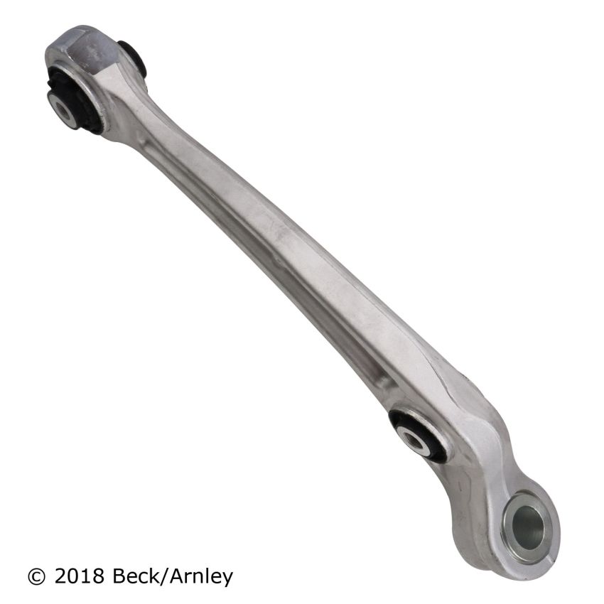 BECK/ARNLEY 102-7838 CONTROL ARM