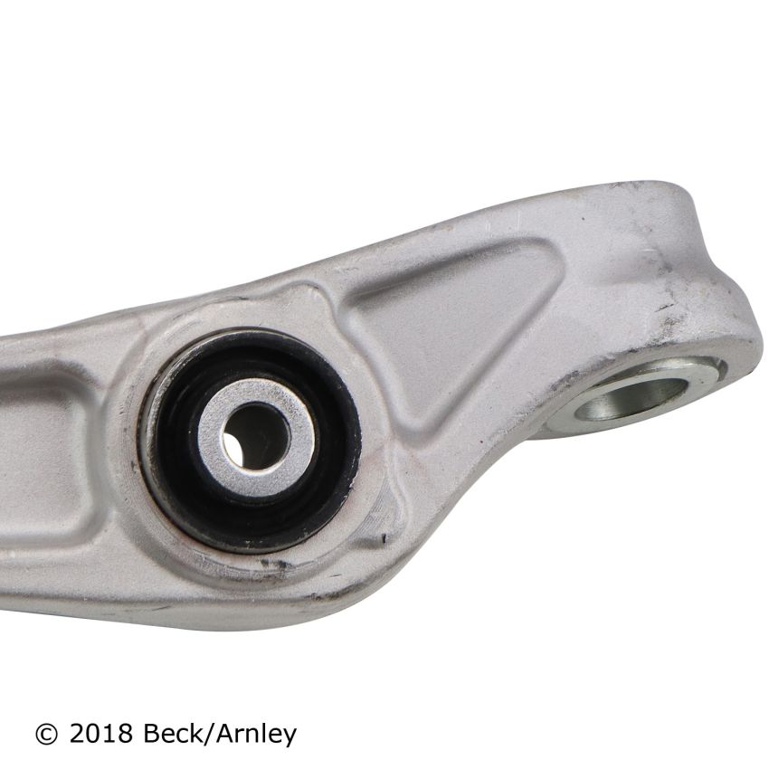BECK/ARNLEY 102-7838 CONTROL ARM