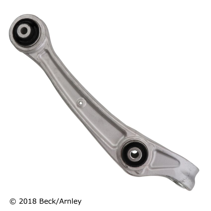 BECK/ARNLEY 102-7838 CONTROL ARM
