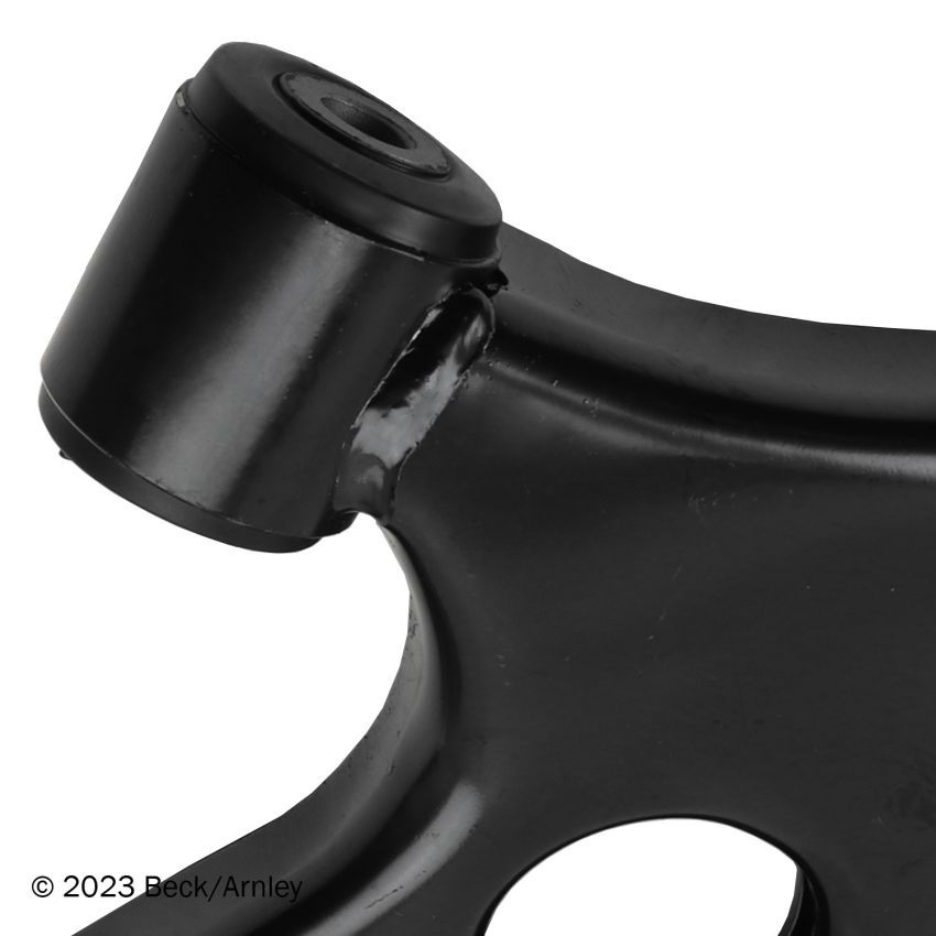 BECK/ARNLEY 102-7842 CTL ARM w BALL JOINT