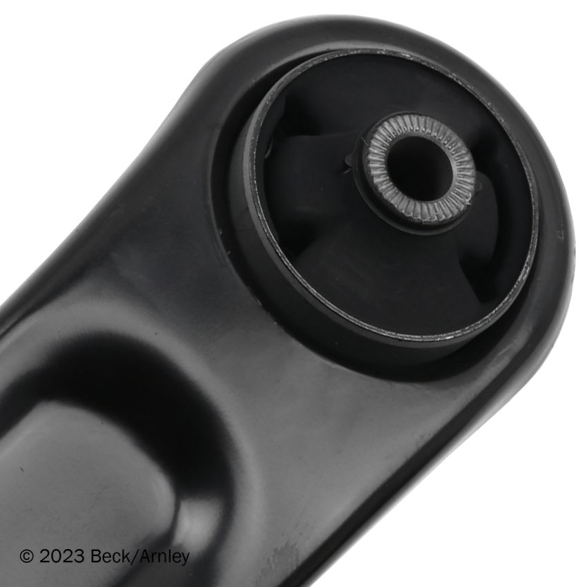 BECK/ARNLEY 102-7842 CTL ARM w BALL JOINT