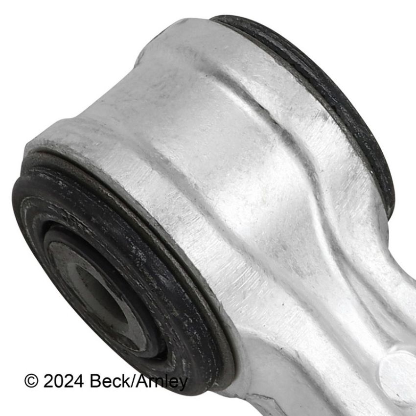 BECK/ARNLEY 102-7844 CTL ARM w BALL JOINT
