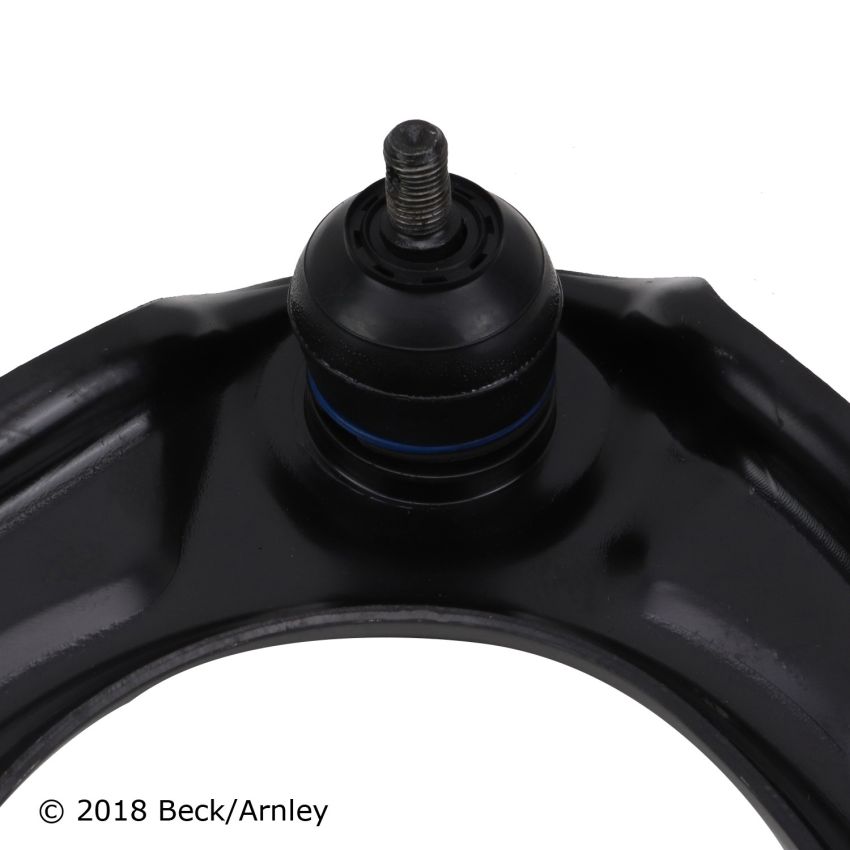 BECK/ARNLEY 102-7845 CTL ARM w BALL JOINT