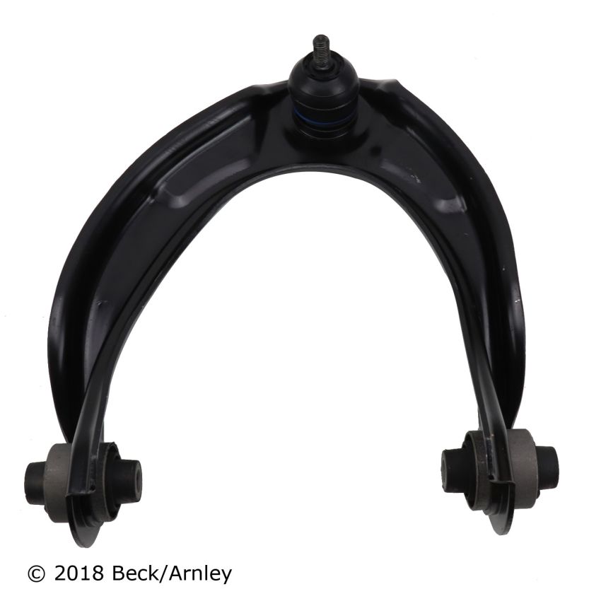 BECK/ARNLEY 102-7845 CTL ARM w BALL JOINT