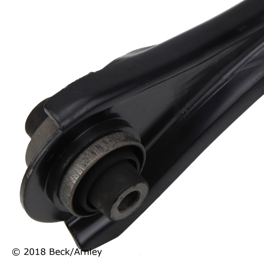 BECK/ARNLEY 102-7845 CTL ARM w BALL JOINT
