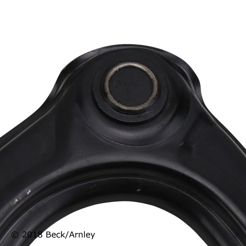 BECK/ARNLEY 102-7846 CTL ARM w BALL JOINT