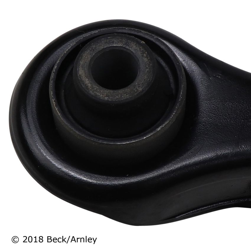 BECK/ARNLEY 102-7847 CONTROL ARM
