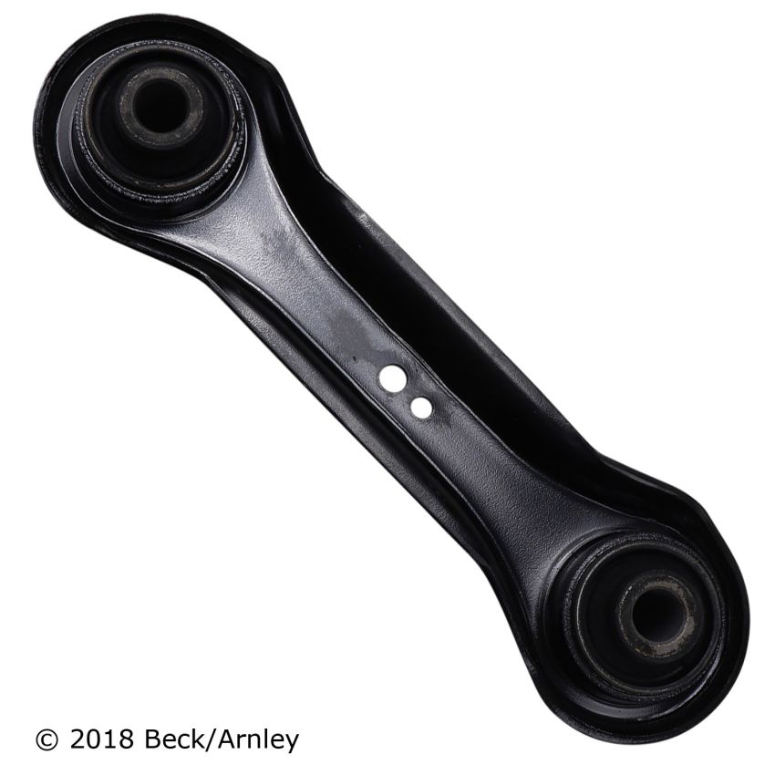 BECK/ARNLEY 102-7847 CONTROL ARM