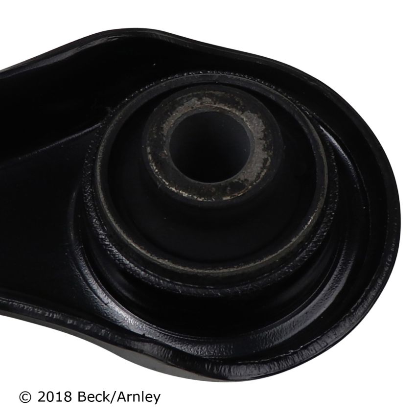 BECK/ARNLEY 102-7847 CONTROL ARM