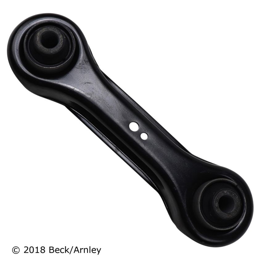 BECK/ARNLEY 102-7847 CONTROL ARM