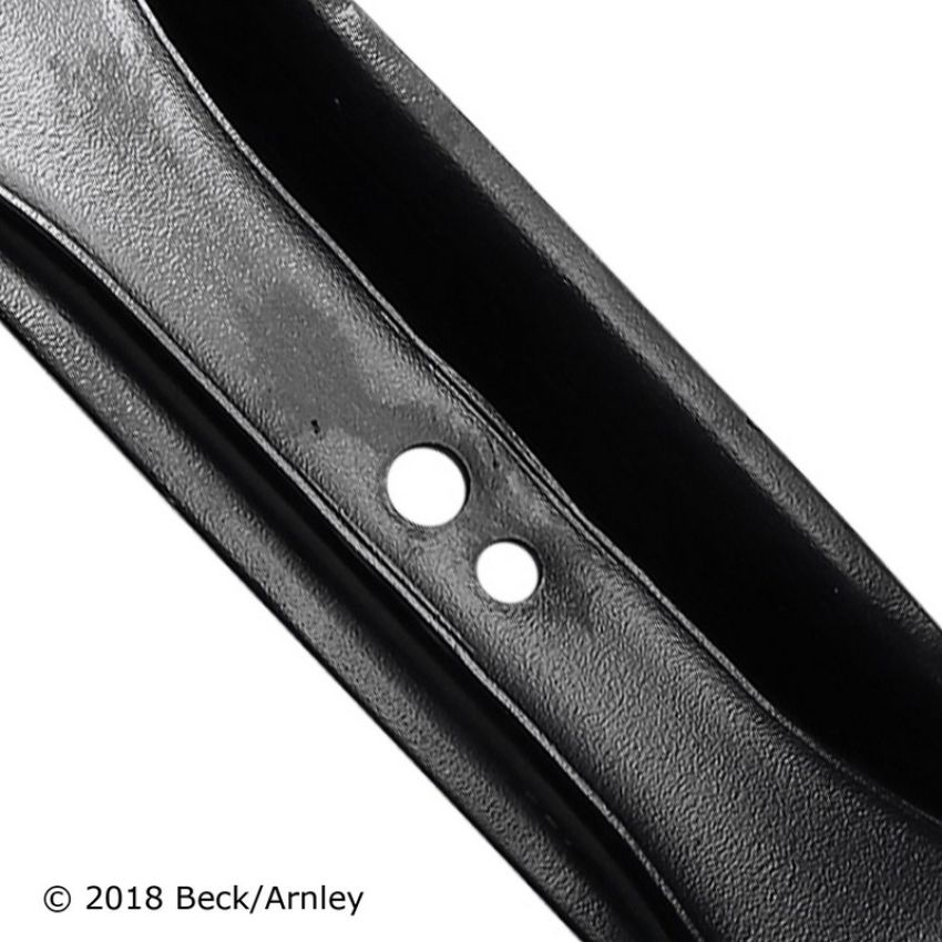 BECK/ARNLEY 102-7847 CONTROL ARM