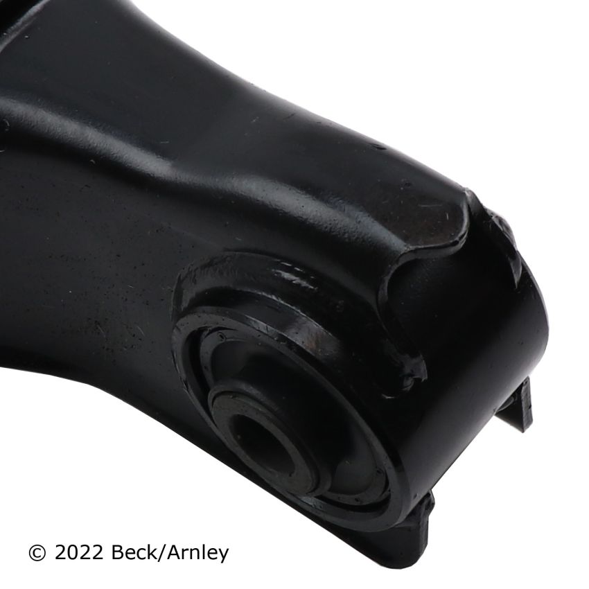 BECK/ARNLEY 102-7848 CONTROL ARM