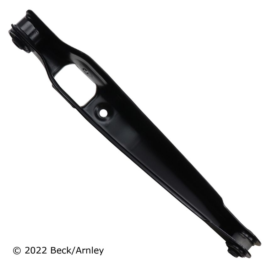 BECK/ARNLEY 102-7848 CONTROL ARM