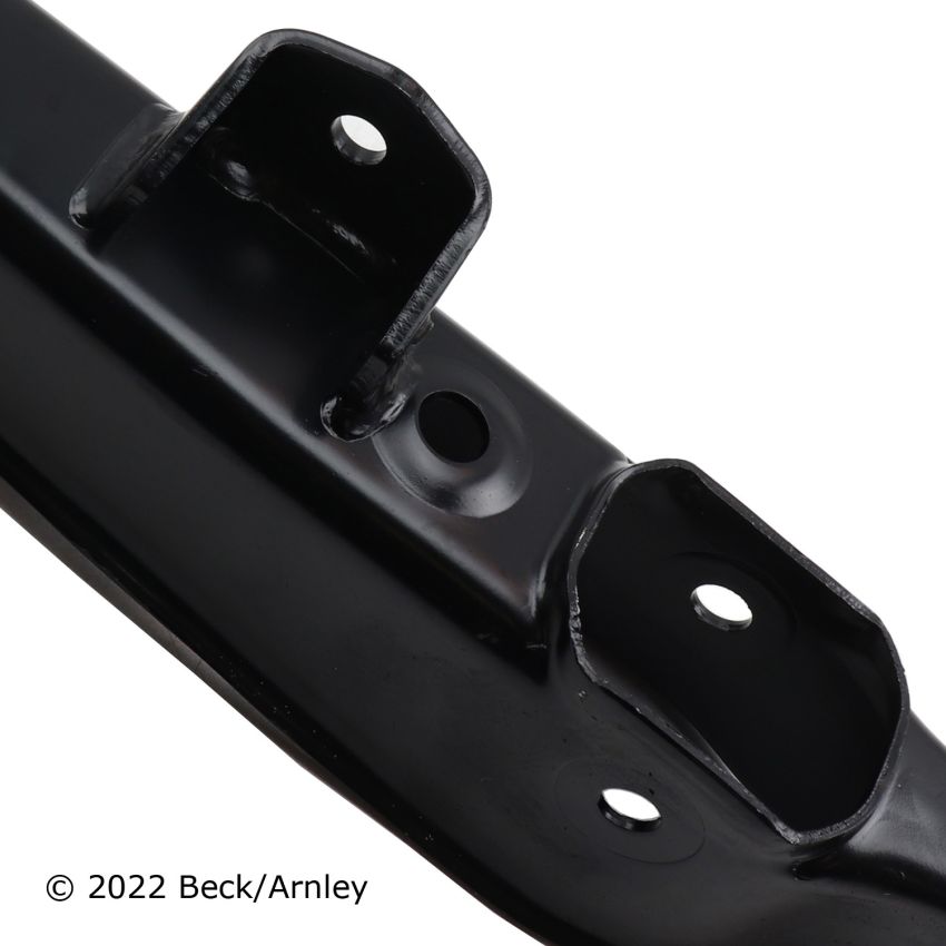 BECK/ARNLEY 102-7848 CONTROL ARM