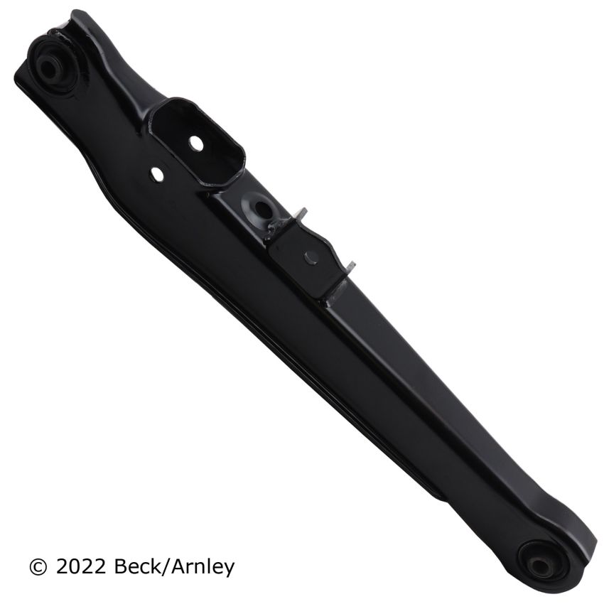 BECK/ARNLEY 102-7848 CONTROL ARM