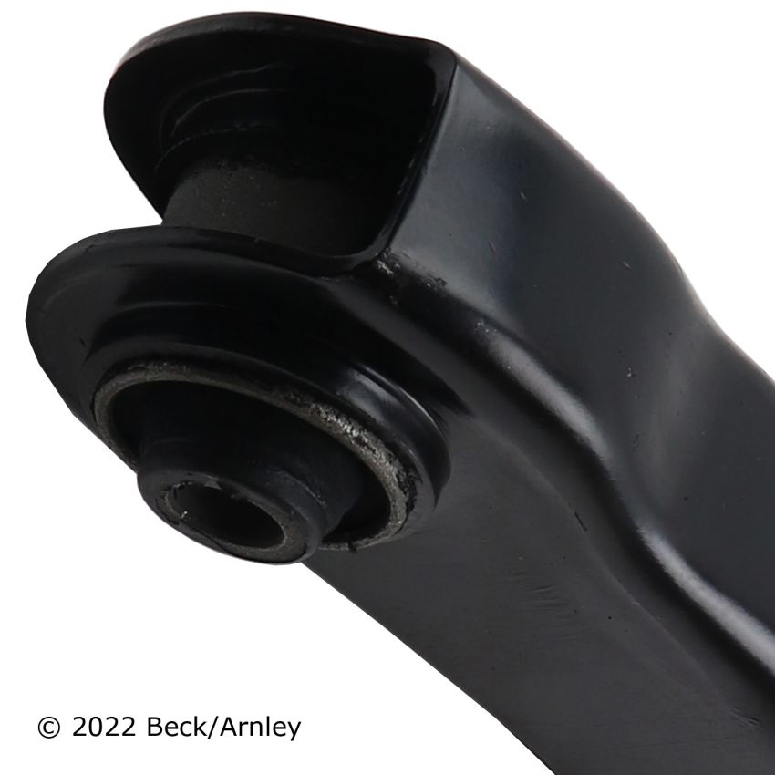 BECK/ARNLEY 102-7848 CONTROL ARM