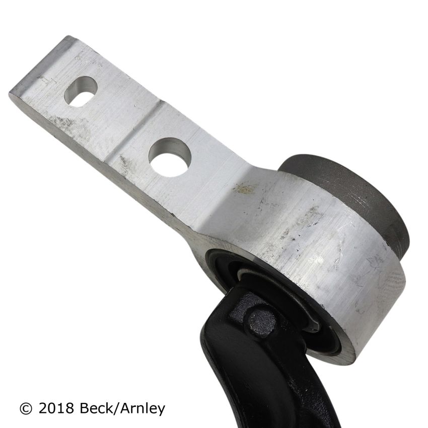 BECK/ARNLEY 102-7849 CTL ARM w BALL JOINT