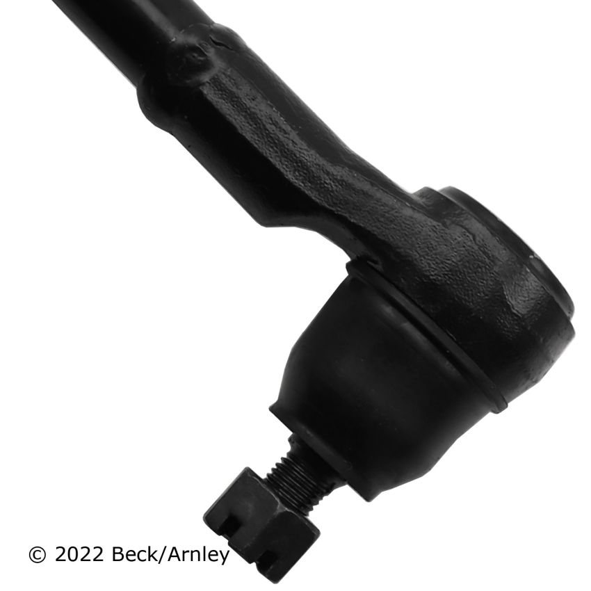 BECK/ARNLEY 102-7853 CTL ARM w BALL JOINT