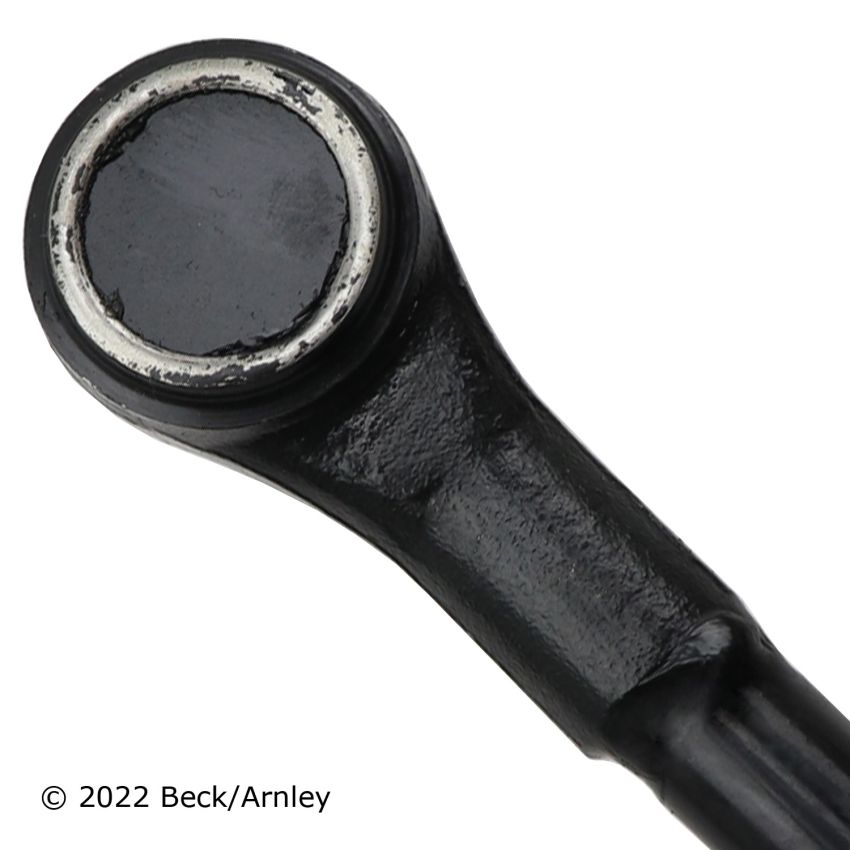 BECK/ARNLEY 102-7853 CTL ARM w BALL JOINT
