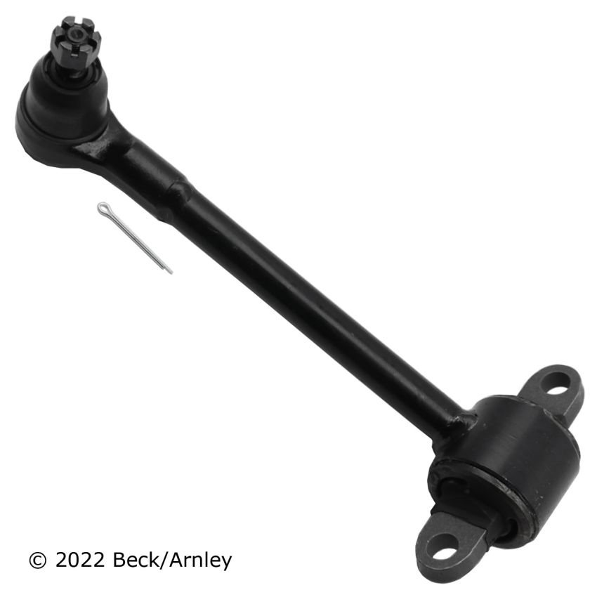 BECK/ARNLEY 102-7853 CTL ARM w BALL JOINT