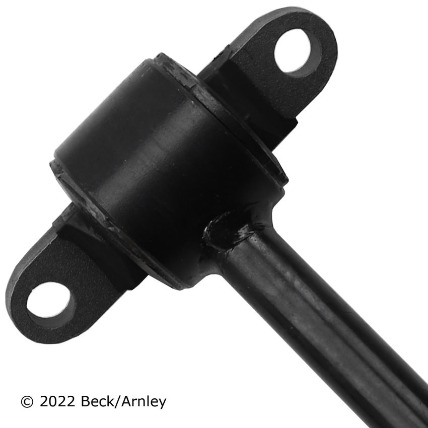BECK/ARNLEY 102-7853 CTL ARM w BALL JOINT