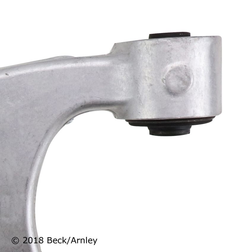 BECK/ARNLEY 102-7854 CTL ARM w BALL JOINT