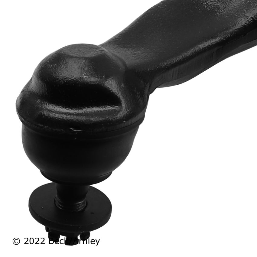 BECK/ARNLEY 102-7856 CTL ARM w BALL JOINT