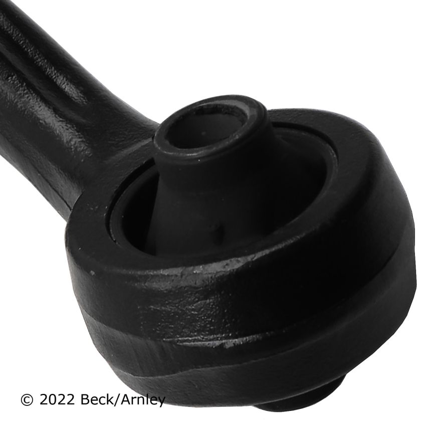 BECK/ARNLEY 102-7856 CTL ARM w BALL JOINT